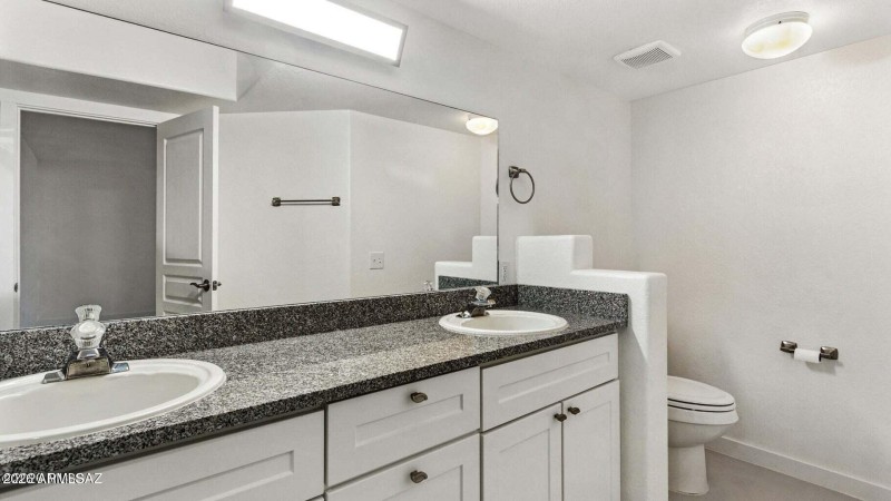 20260307174546439975000000-o