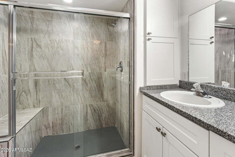 20260307174551256874000000-o