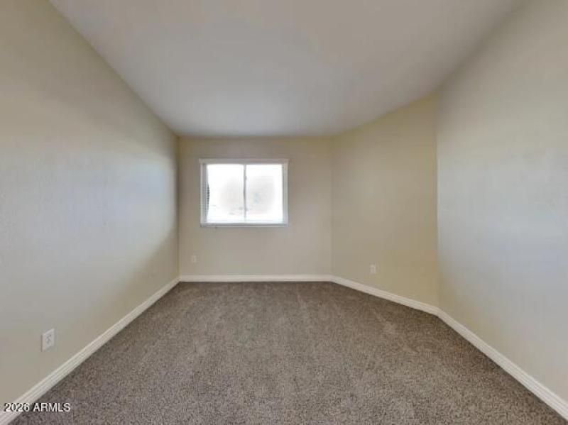 Screenshot 2026-03-20 090807