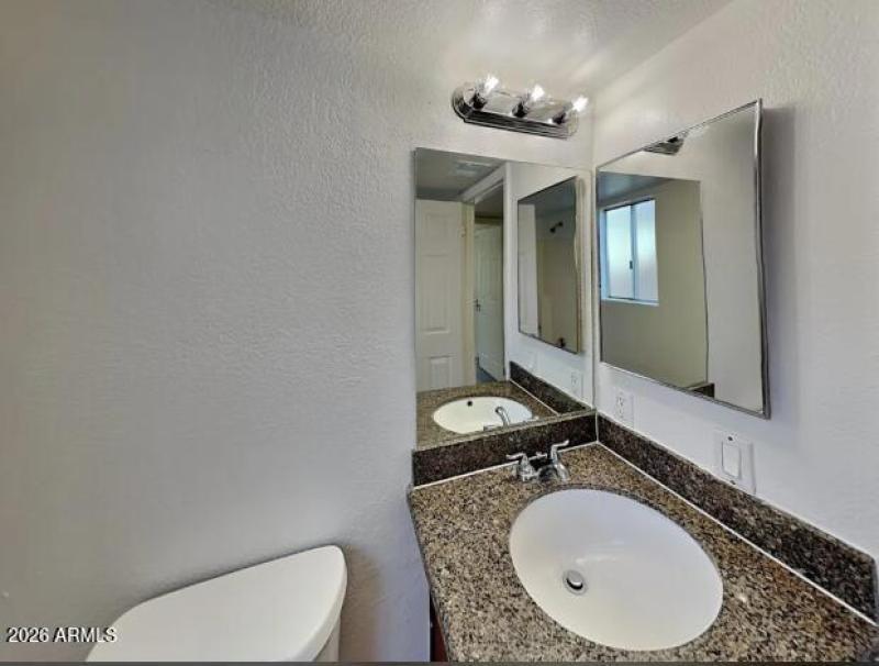 Screenshot 2026-03-20 090819