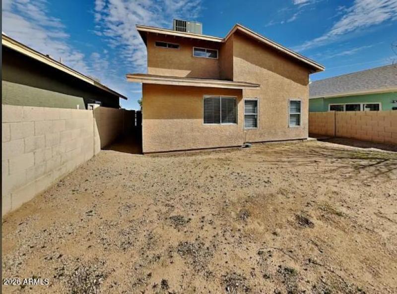 Screenshot 2026-03-20 090827