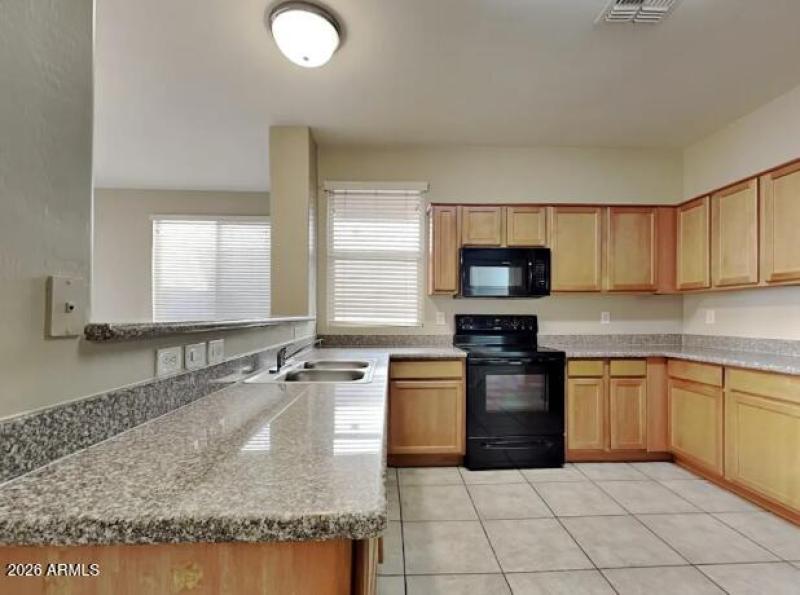 Screenshot 2026-03-20 092021