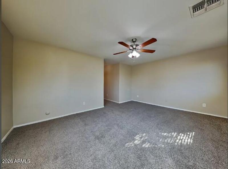 Screenshot 2026-03-20 092028