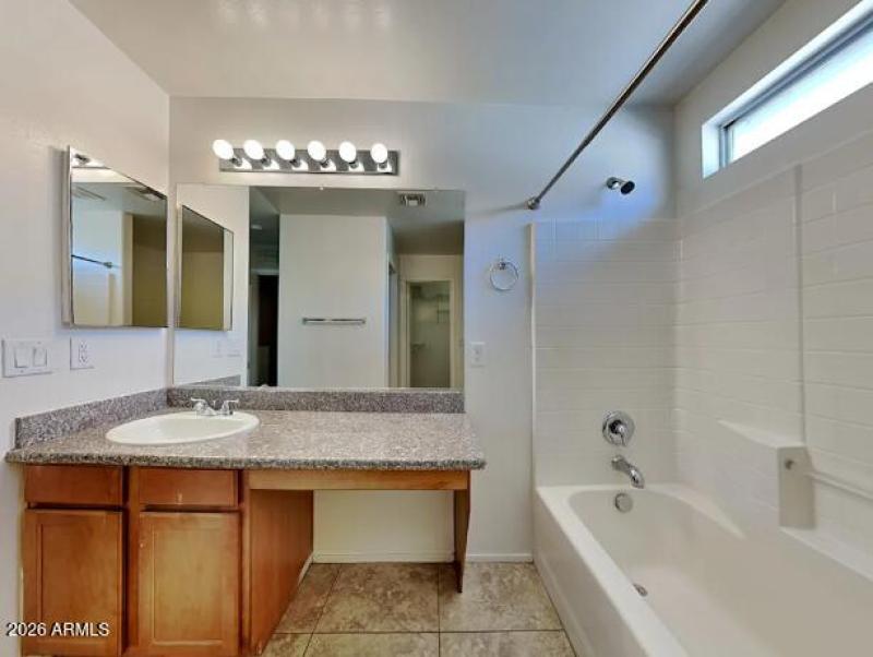 Screenshot 2026-03-20 092035