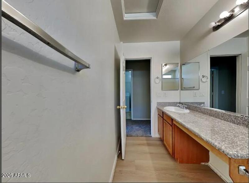 Screenshot 2026-03-20 092053