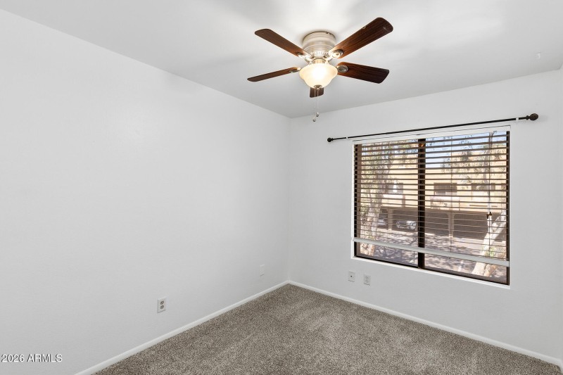 Bedroom #2