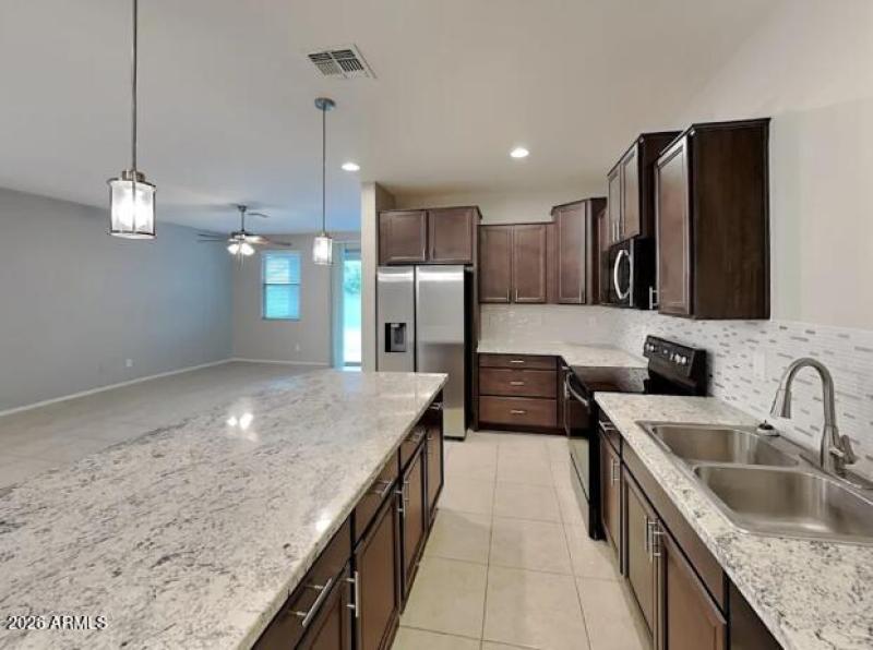 Screenshot 2026-03-20 093329