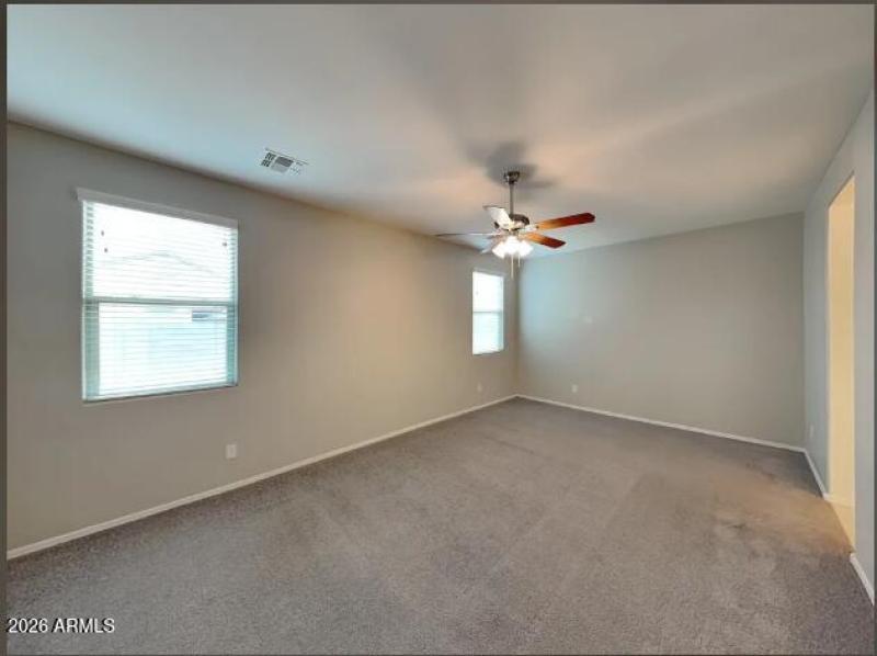 Screenshot 2026-03-20 093354