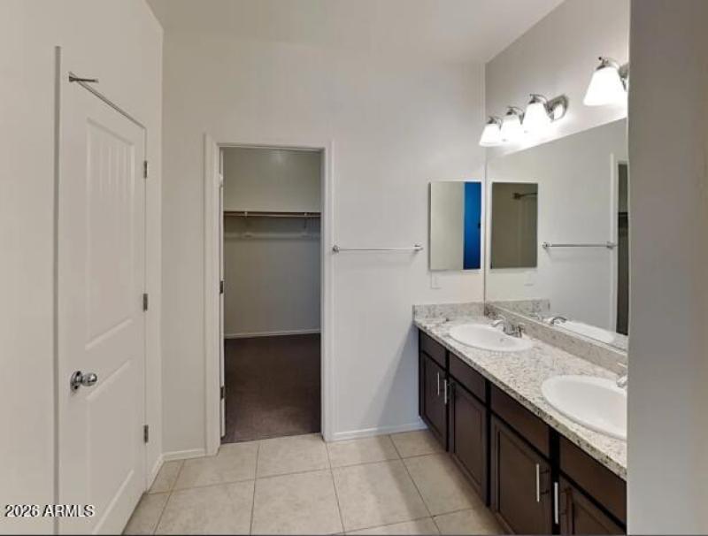 Screenshot 2026-03-20 093359