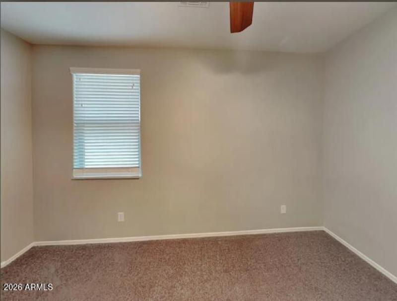 Screenshot 2026-03-20 093407