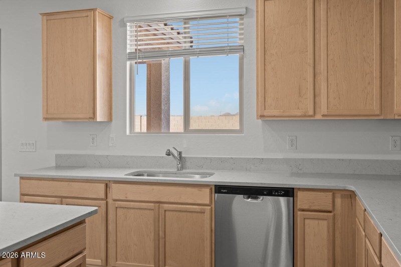 KBPHX_MIR_SkylineVillageEnclaves-Lot69_5