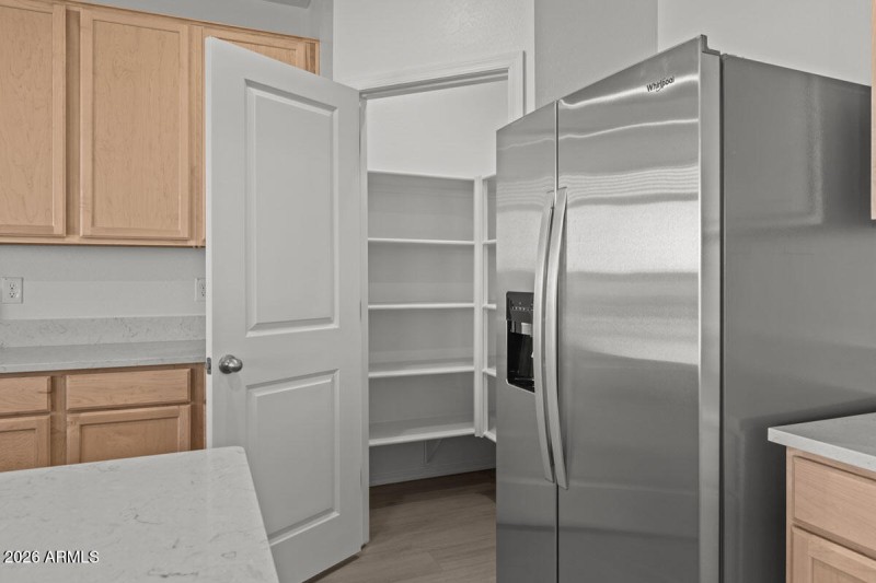 KBPHX_MIR_SkylineVillageEnclaves-Lot69_5