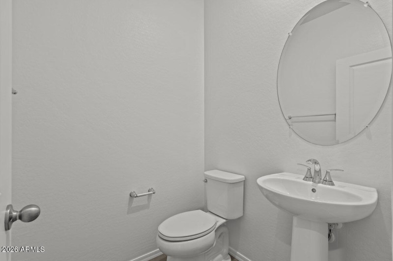 KBPHX_MIR_SkylineVillageEnclaves-Lot69_5