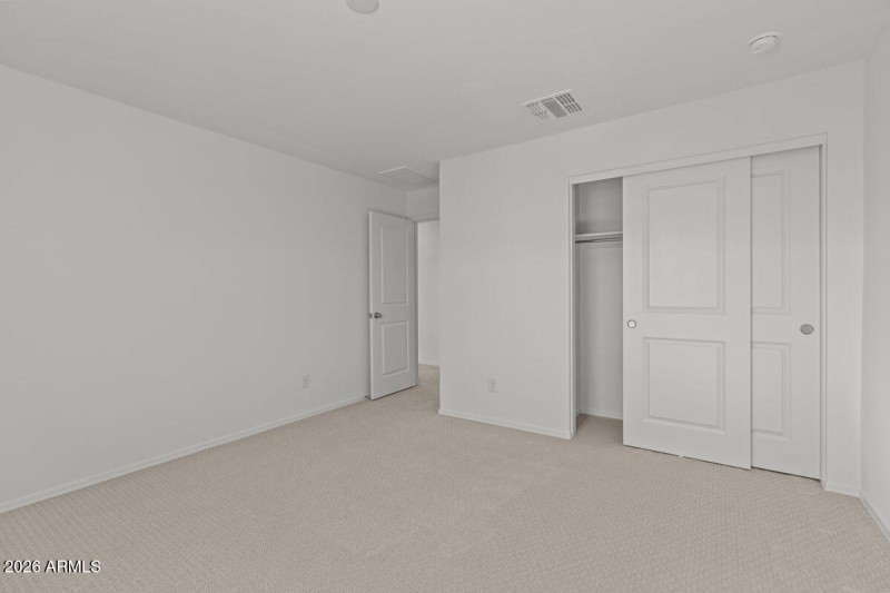 KBPHX_MIR_SkylineVillageEnclaves-Lot69_5