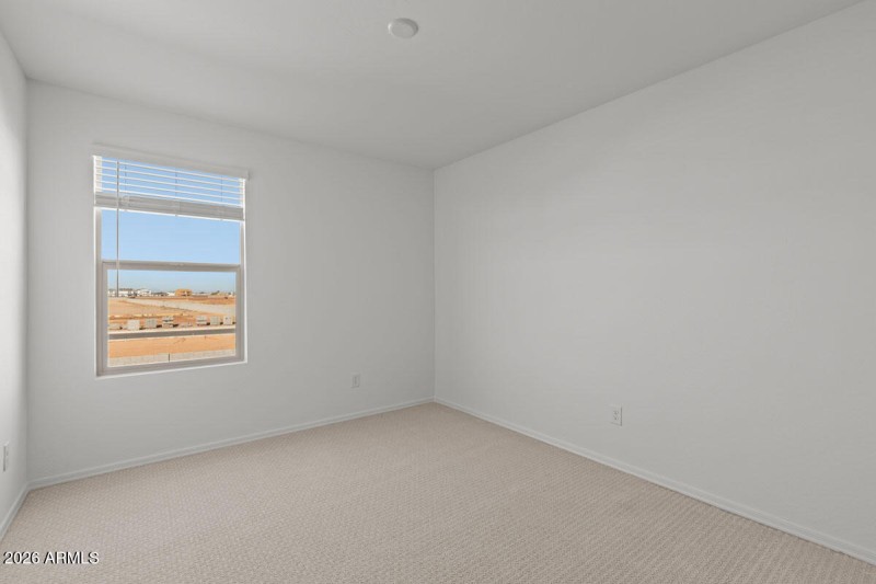 KBPHX_MIR_SkylineVillageEnclaves-Lot69_5