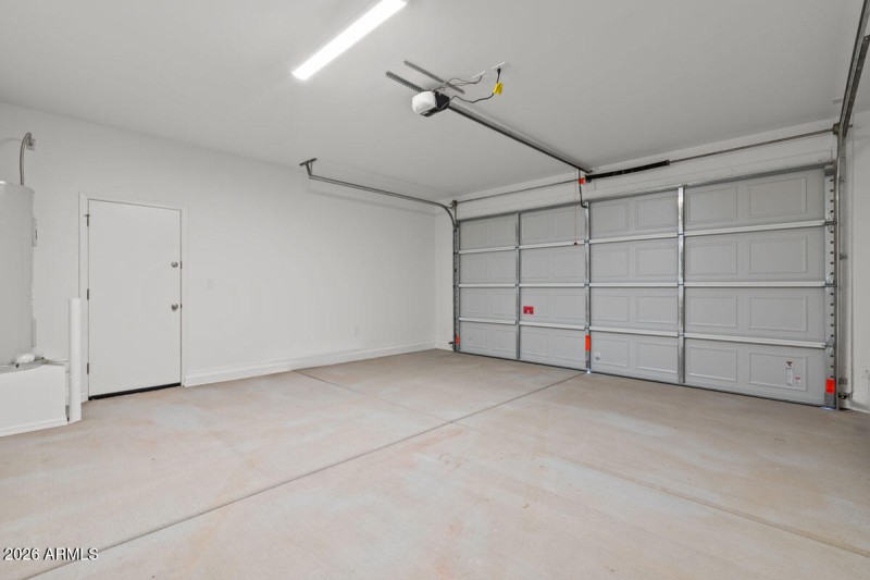 KBPHX_MIR_SkylineVillageEnclaves-Lot69_5