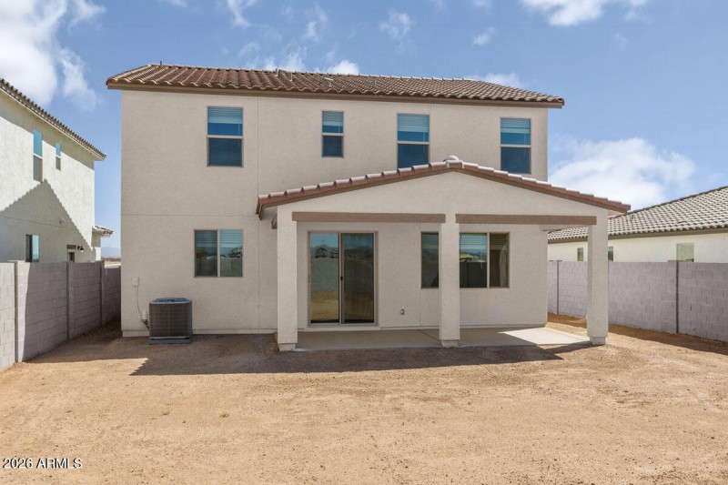 KBPHX_MIR_SkylineVillageEnclaves-Lot69_5