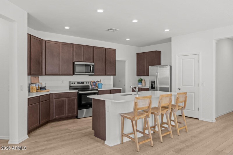 KBPHX_MIR_SkylineVillageEnclaves-Lot67_1