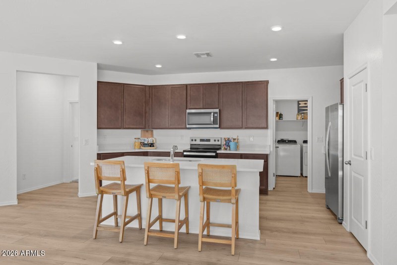 KBPHX_MIR_SkylineVillageEnclaves-Lot67_1