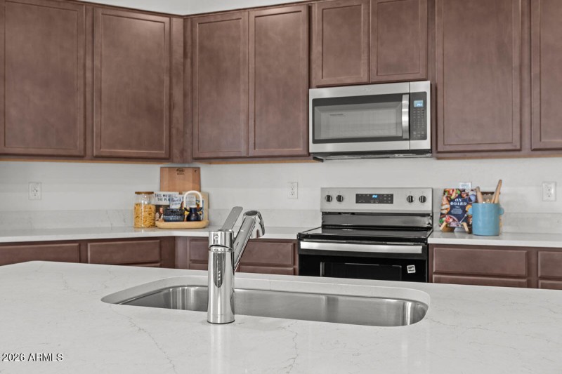 KBPHX_MIR_SkylineVillageEnclaves-Lot67_1