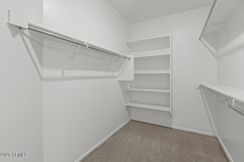 KBPHX_MIR_SkylineVillageEnclaves-Lot67_1