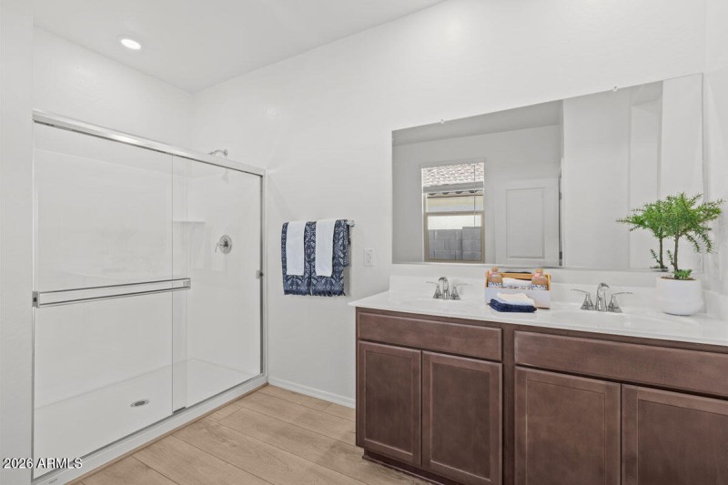 KBPHX_MIR_SkylineVillageEnclaves-Lot67_1