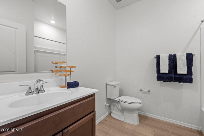 KBPHX_MIR_SkylineVillageEnclaves-Lot67_1