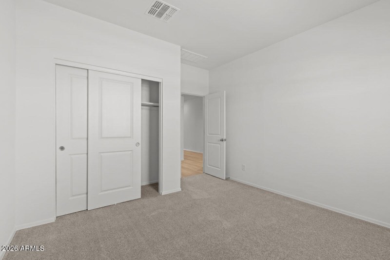 KBPHX_MIR_SkylineVillageEnclaves-Lot67_1