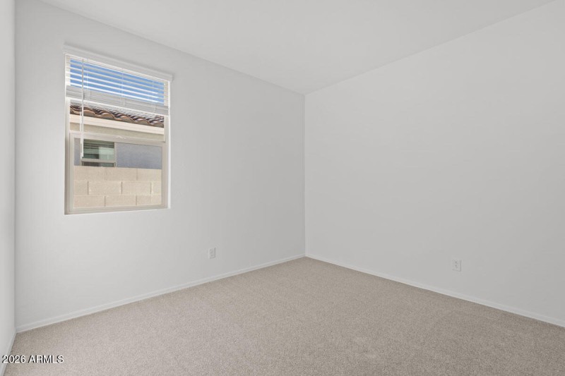 KBPHX_MIR_SkylineVillageEnclaves-Lot67_1