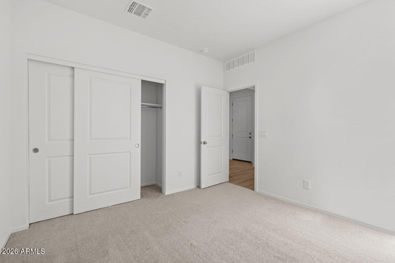 KBPHX_MIR_SkylineVillageEnclaves-Lot67_1