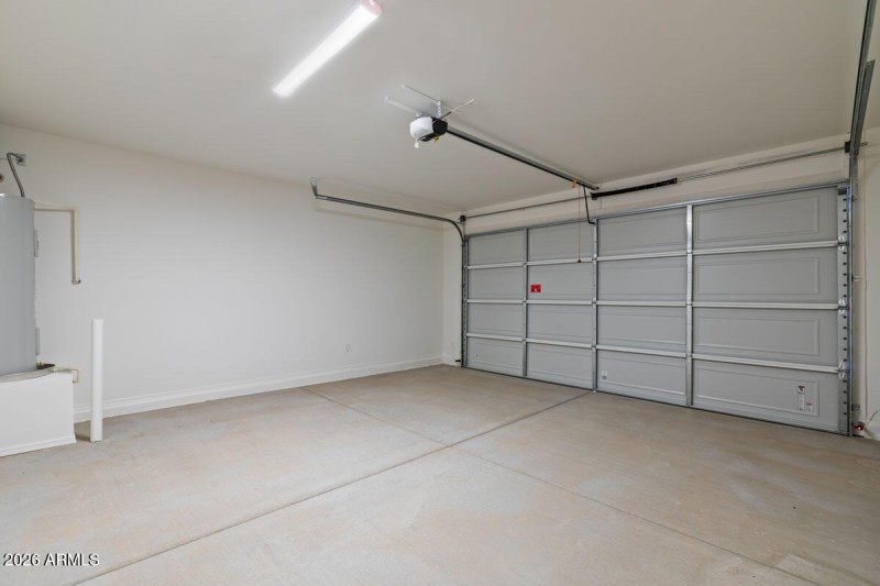 KBPHX_MIR_SkylineVillageEnclaves-Lot67_1