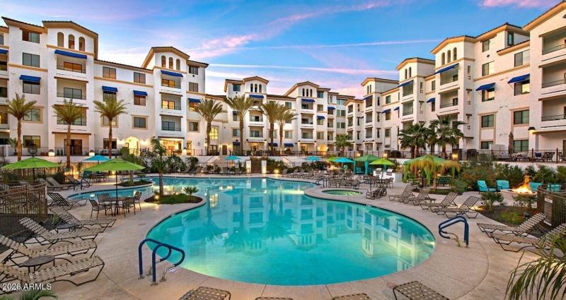 20200924190721846148000000-o