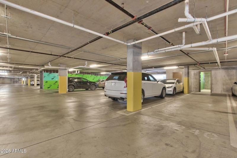 20200924190729829618000000-o