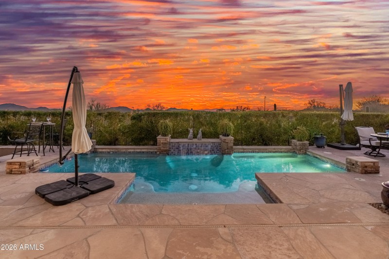 41937 N Back Creek Ct (sky 2)-2 (1)