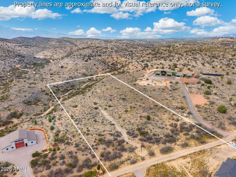 17-web-or-mls-DJI_20260310164731_0113_D-