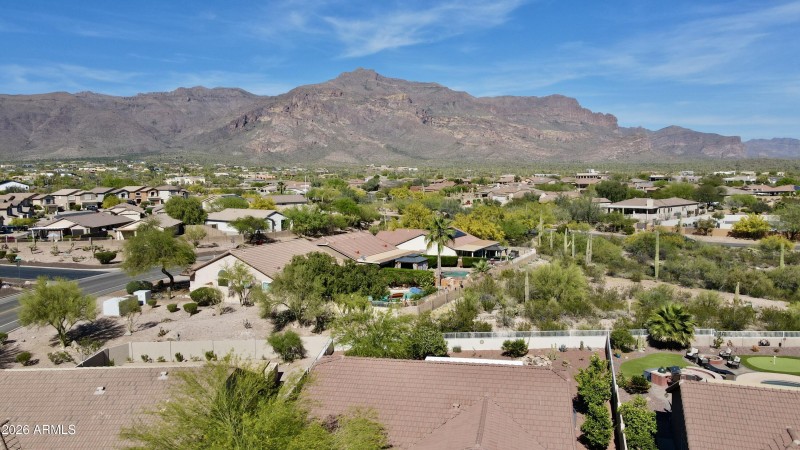 dji_fly_20260319_145542_351_177397670451