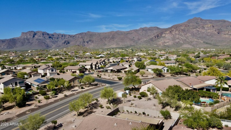 dji_fly_20260319_145600_352_177397669831