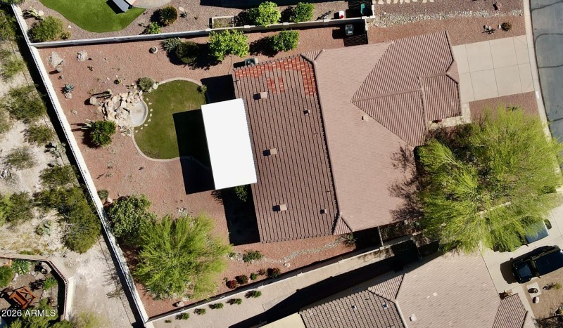 dji_fly_20260319_145724_355_177397666611