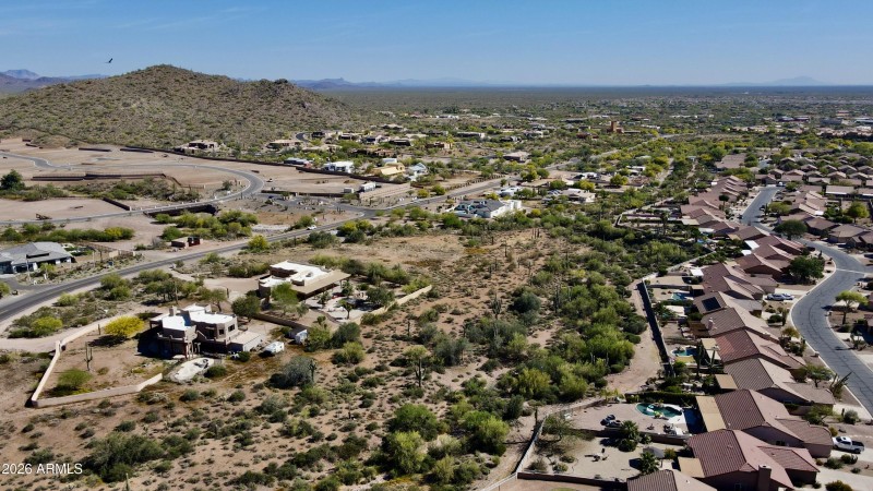 dji_fly_20260319_145744_356_177397665914