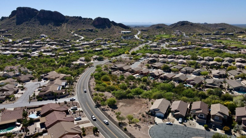 dji_fly_20260319_145754_358_177397664988