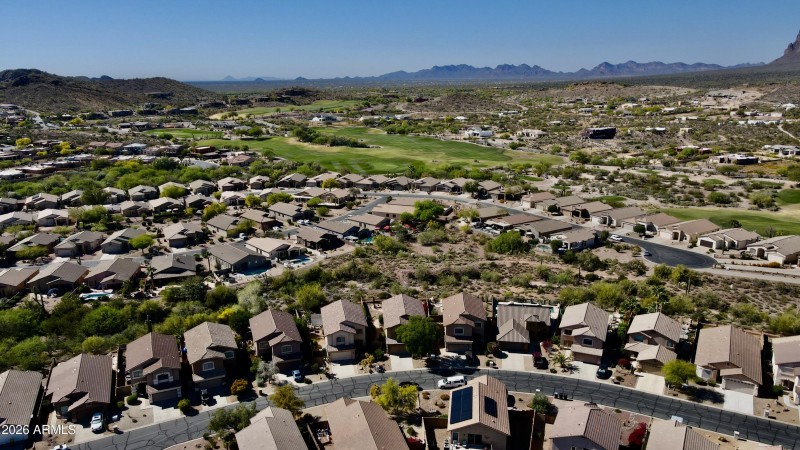 dji_fly_20260319_145758_359_177397664529