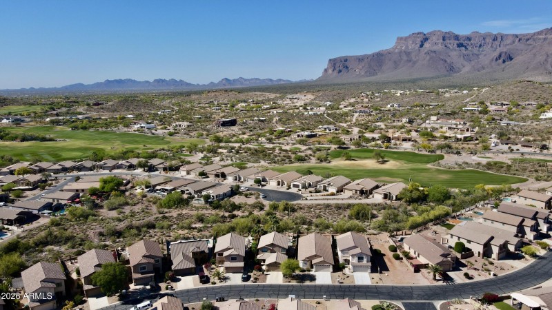 dji_fly_20260319_145806_360_177397663950