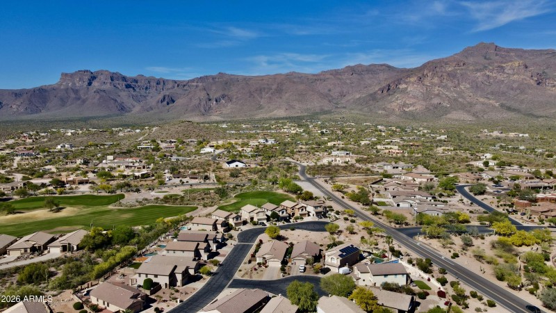 dji_fly_20260319_145816_361_177397662683