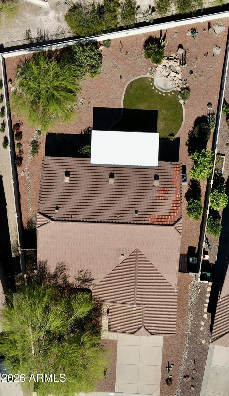 dji_fly_20260319_145912_365_177397658138