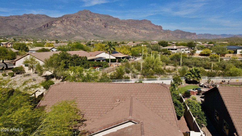 dji_fly_20260319_150024_366_177397657696