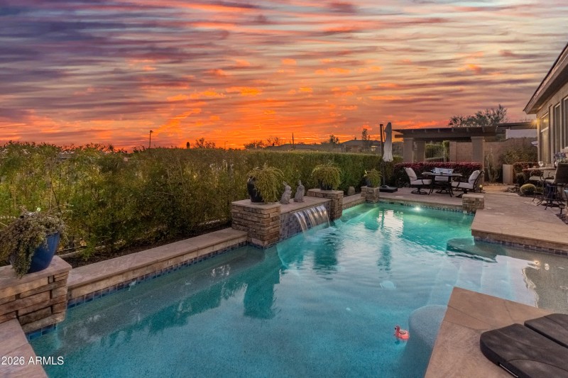 41937 N Back Creek Ct (sky 2)-4 (1)