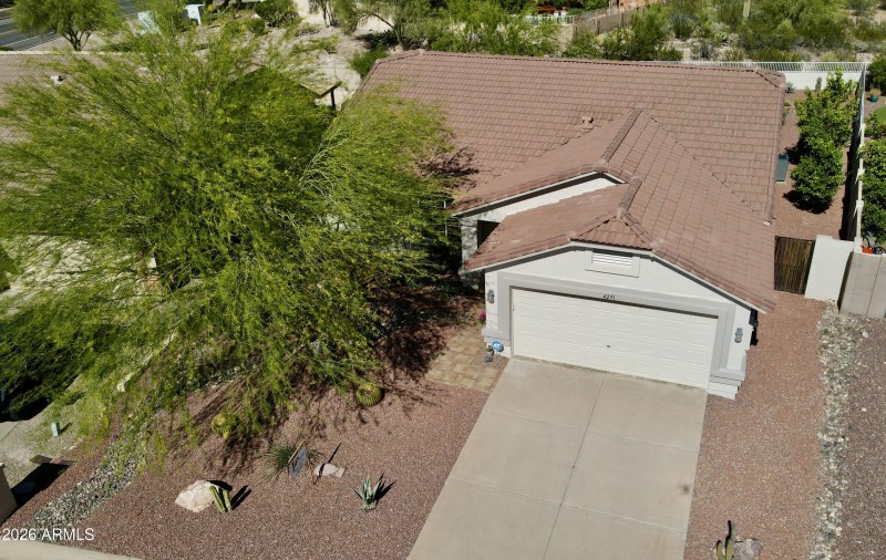 dji_fly_20260319_150106_369_177397656613