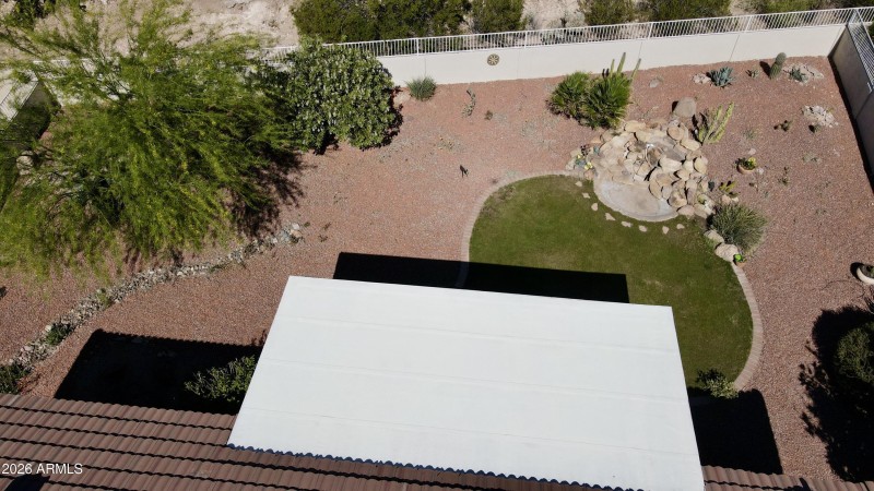 dji_fly_20260319_150210_373_177397651918