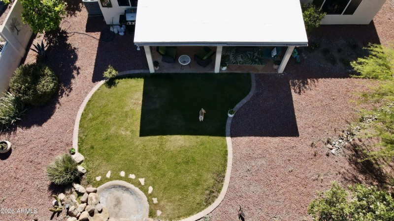 dji_fly_20260319_150248_375_177397651274