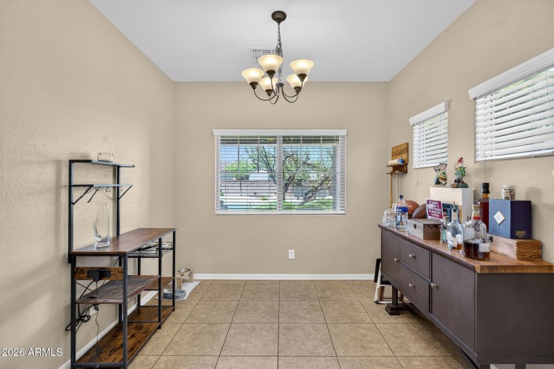 13-web-or-mls-054Hemlock St